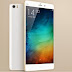 Harga Xiaomi Mi Note Pro Terbaru 2015 - Revie...