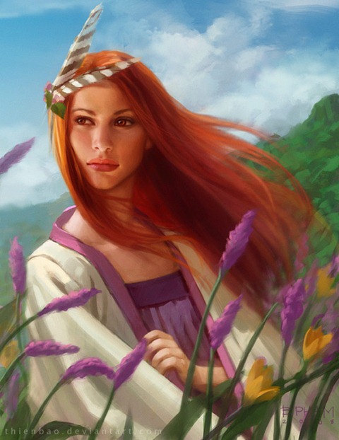 ida