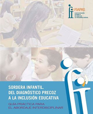 http://sid.usal.es/idocs/F8/FDO26217/sordera_infantil2012.pdf