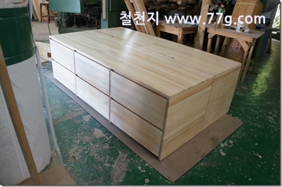 77gDSC05148-20130904-135445