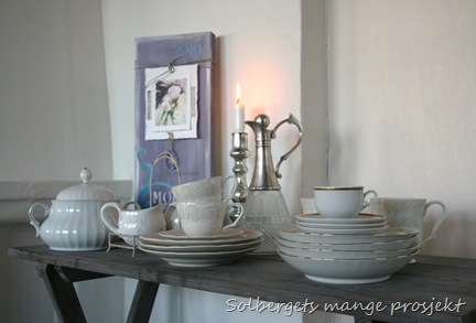 IMG_4654 til blogg