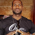 LEBRON JAMES ILLUMINATI