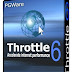 Throttle 6.8 Full Mediafire Crack Patch Download 