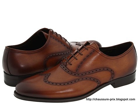 Chaussure prix:chaussure-551944