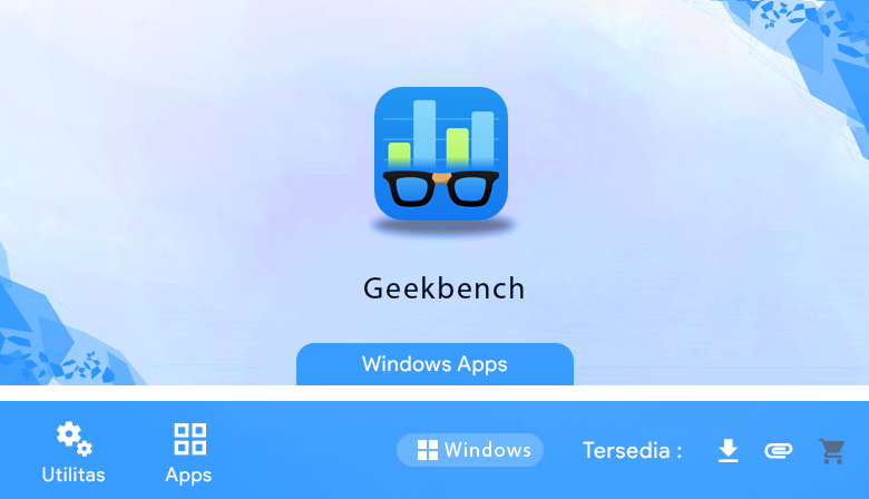 Free Download Geekbench 6.0.1 Full Latest Repack Silent Install