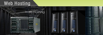 best web hosting in pakistan