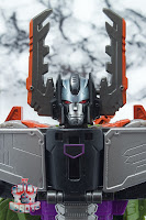 Transformers Legacy Armada Megatron 22