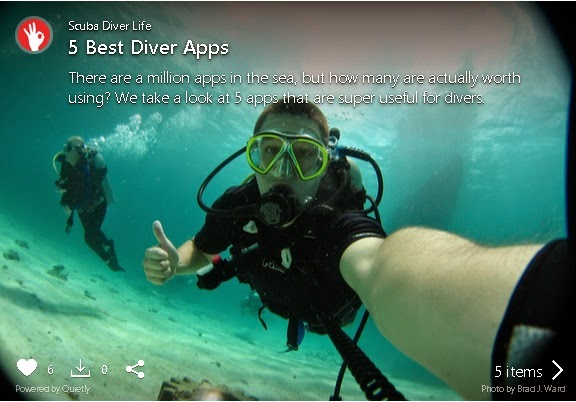 http://scubadiverlife.com/2014/08/22/5-best-dive-apps/
