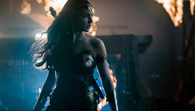 wonder woman wallpaper hd pics