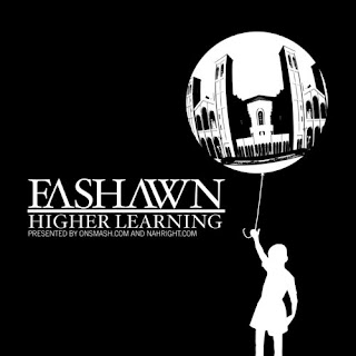 http://adf.ly/8579083/www.freestyles.ch/mp3/mixes/fashawn_higherlearning.zip