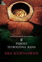 http://lubimyczytac.pl/ksiazka/3947235/piekno-to-bolesna-rana