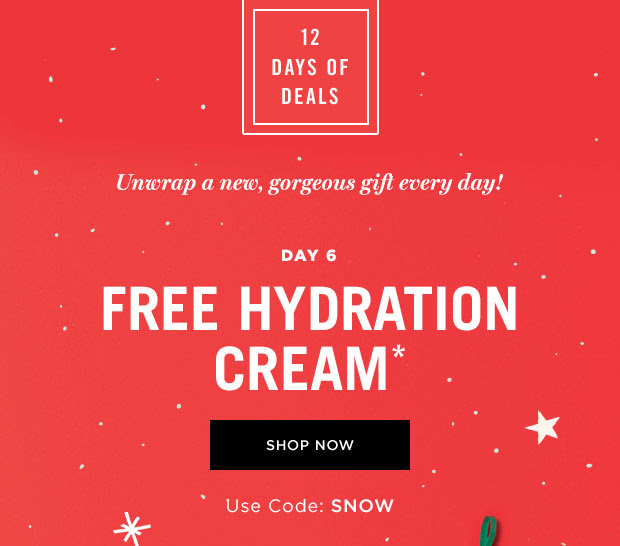 This coupon code expires midnight tonight 11/14/2020 ET.