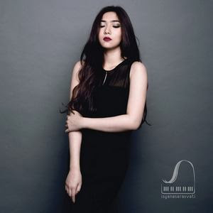 Isyana Sarasvati - Tetap Dalam Jiwa