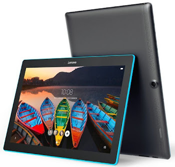 Lenovo Tab3 Business TB3-X70F