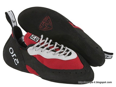 Scarpa it:it-78285410