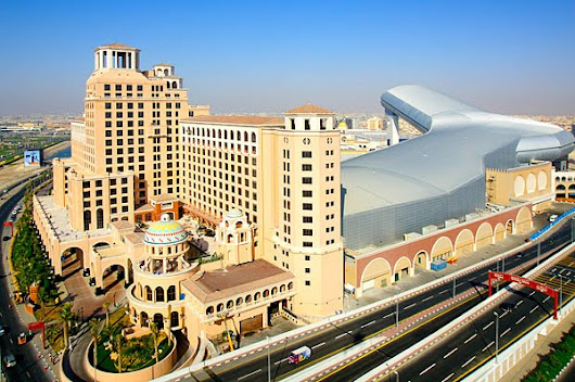 Mall-of-the-Emirates