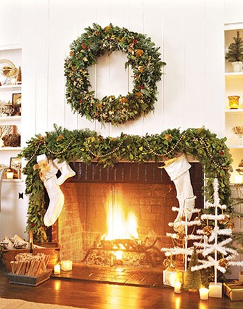 garland-fireplace-de