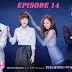 OH MY GHOSTESS EPISODE 14