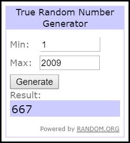 667_2