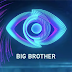 Έρχεται το Big Brother Celebrity: Οι 4 πρώτοι διάσημοι του Κοκλώνη