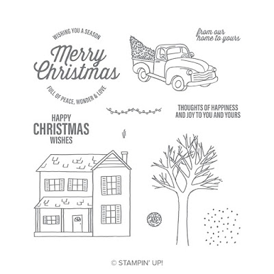 https://www.stampinup.com/ecweb/product/148478/farmhouse-christmas-photopolymer-stamp-set