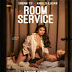 Room Service ( 2024 )