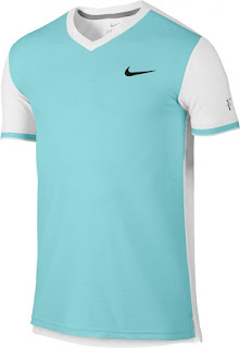 http://www.tenislife.cz/tenisove-sportovni-obleceni-c62/nike/tenisove-tricko-nike-court-premier-rf-685255-437-svetle-modre--p2570.html