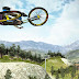 Shred! Extreme Mountain Biking [Game] [Full] [Android]