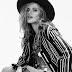 Bella Thorne – Nylon Magazine April 2016