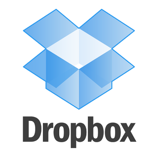 Belajar menggunakan dropbox untuk pemula