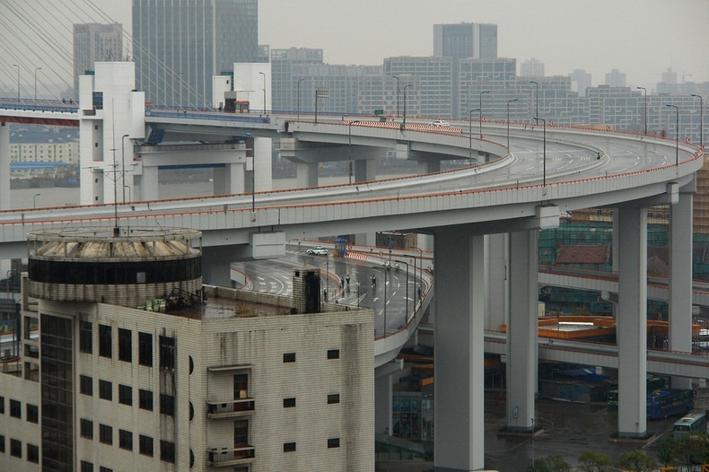 nanpu-bridge-8 nanpu-bridge-8