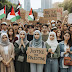 ICJ Orders Israel to Cease Rafah Offensive and Withdraw Forces