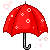 Guarda-Chuva (13)