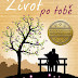 ŽIVOT PO TOBĚ (Jojo Moyes)