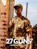 27 Guns