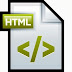 HTML cơ bản