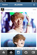 LUHAN! (img )