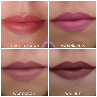 maybelline-powder-mattes-aplikasi-bibir