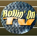 Rollin' On TV Video: Dicor Rubber Roof repair kit, Four Wheel Camper & Evanne Down Under