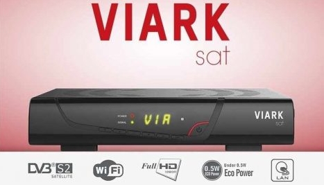 Pt Viark Sat, Pt Viark Sat Receiver, Pt Viark Sat Software, Pt Viark Sat Flash File,