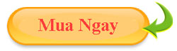 mua-ngay