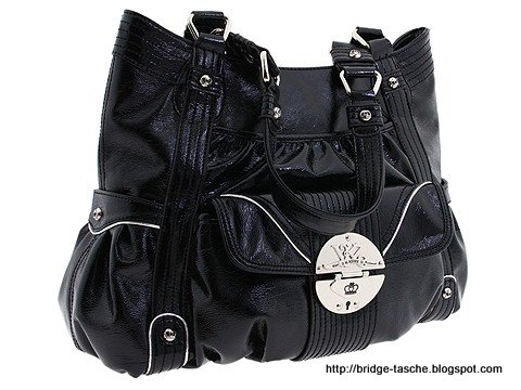 Bridge tasche:tasche1179488