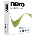 nero mediahome 4