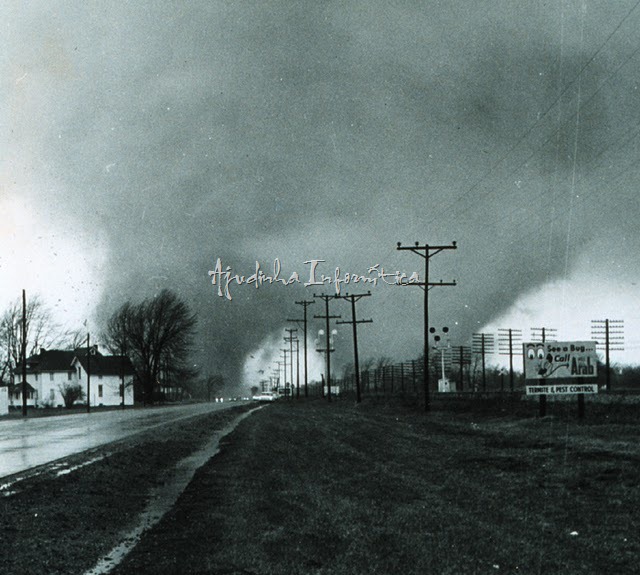 tornados- ajudinha-informatica 19