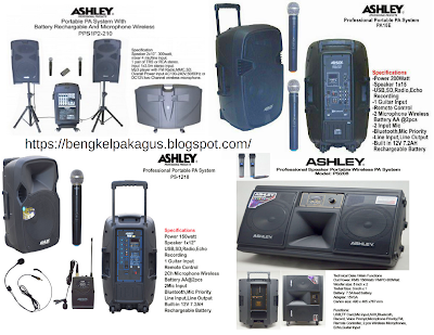 portable wireless meeting murah harga portable wireless meeting ashley