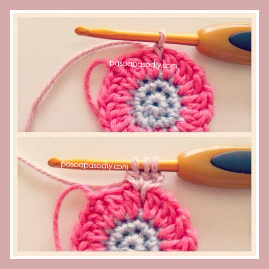 como_tejer_un_granny_a_crochet