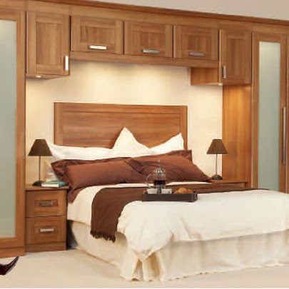 Bedroom furniture designs ideas.