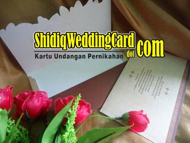 http://www.shidiqweddingcard.com/2015/02/venus-81.html