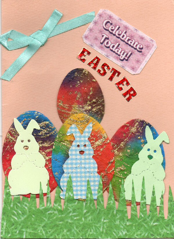 easter cards for kids. happy easter cards images.