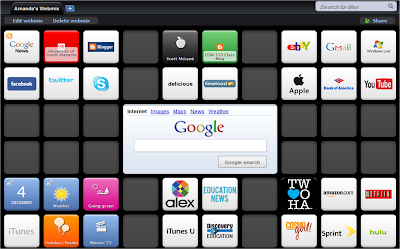 Symbaloo.com